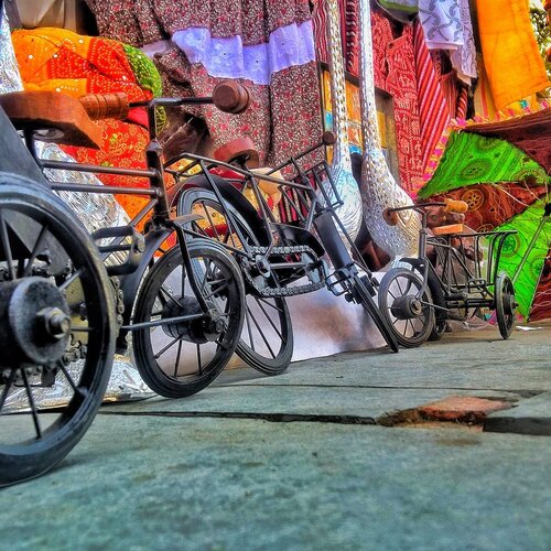 Photo #1841819