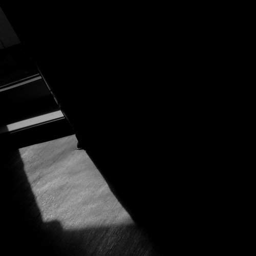 Свет...(The light...)