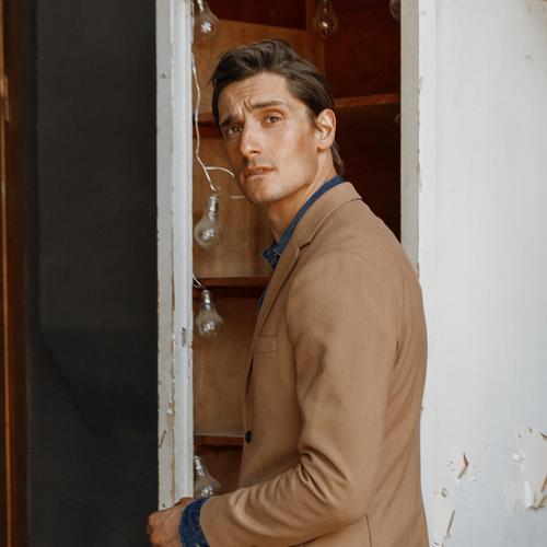 Davide