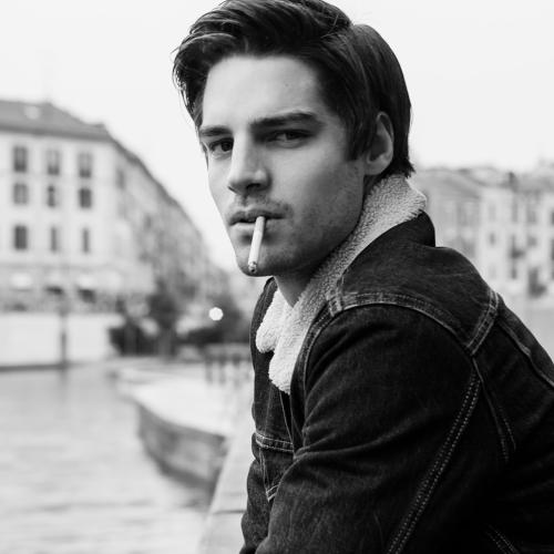 Killian