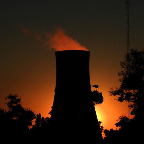 Dusk