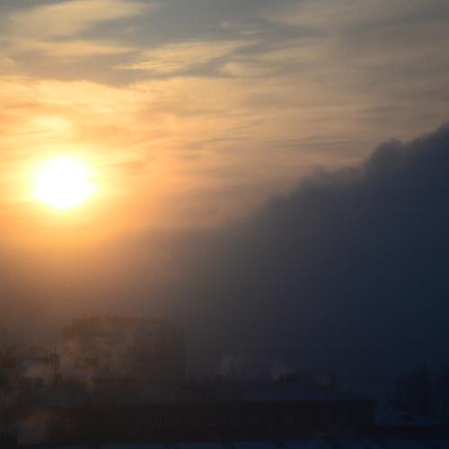 Photo #1851828
