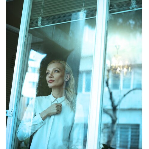 Photo #1854375