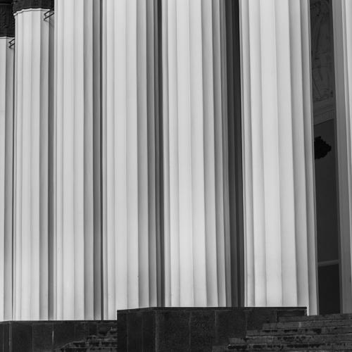 встреча на ВДНХ