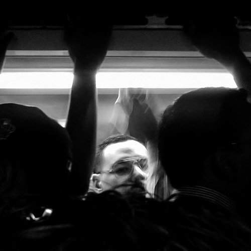 METRO