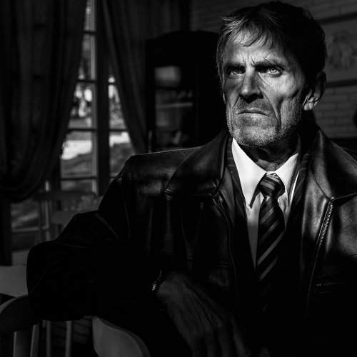 отец невесты