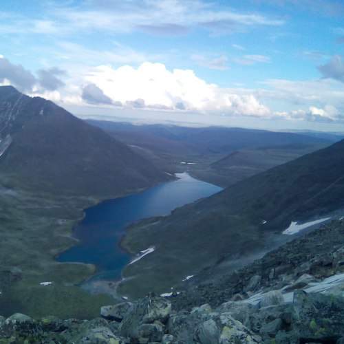 Photo #1856559
