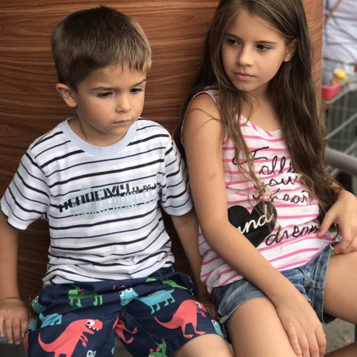 Photo #1857957