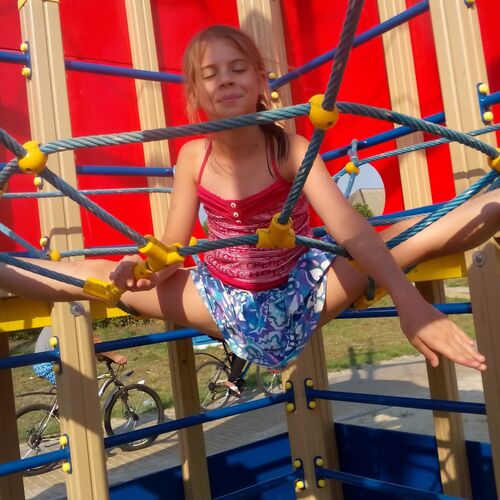 Photo #1857961