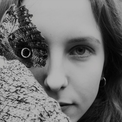 Photo #1858117