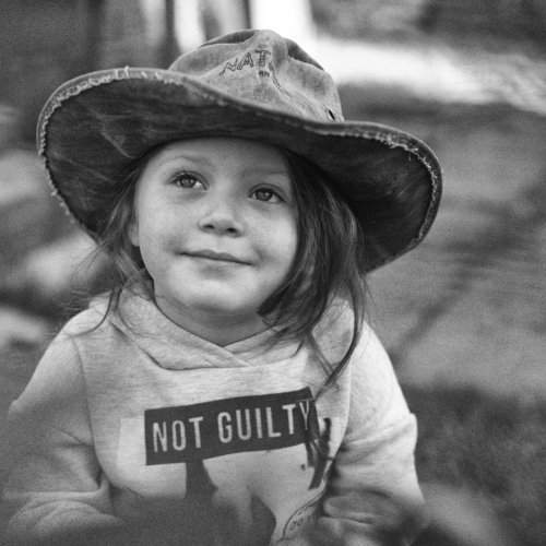 Not guilty