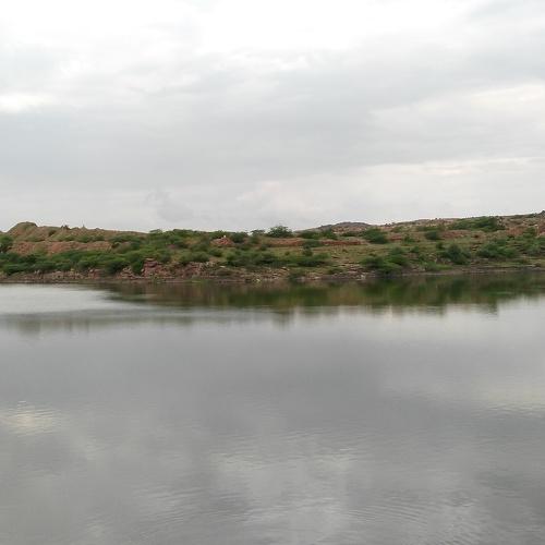 Beautiful Nature