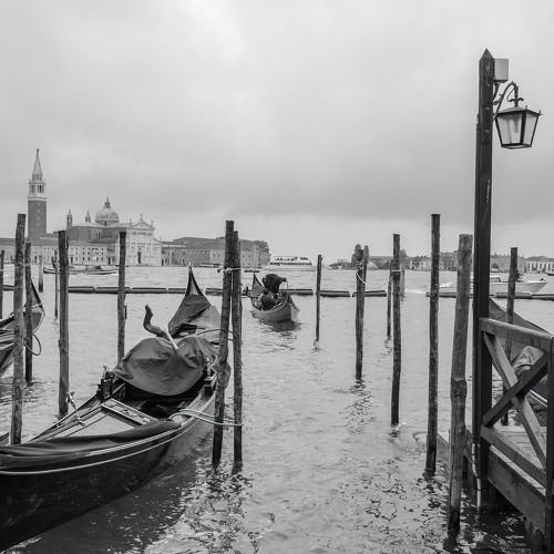 Grand Canal