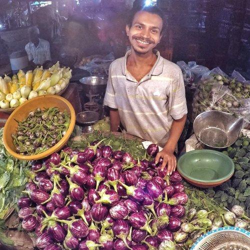 Sabjiwala
