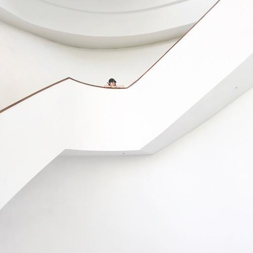 Minimalism