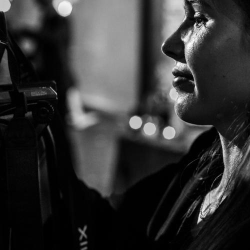 Photo #1869564