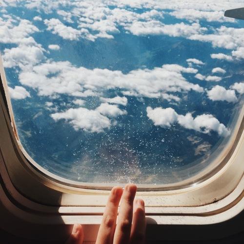 Summer trip