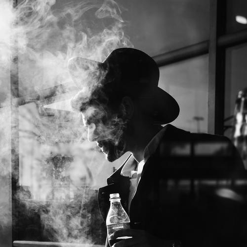 Smoke