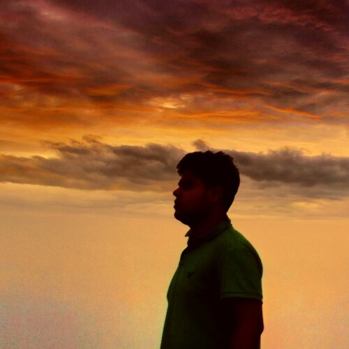 Day Dreamer