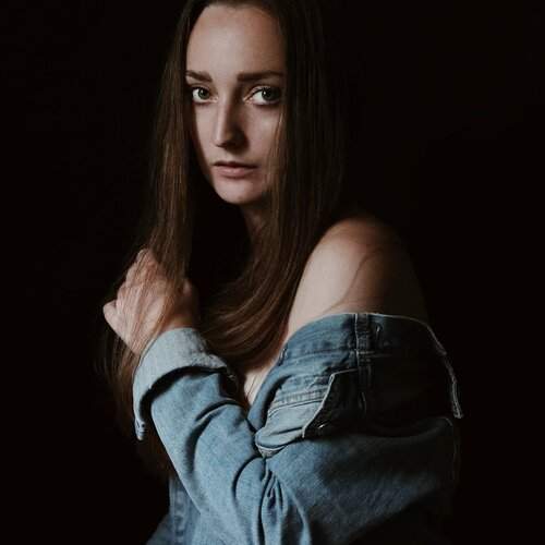 Anastasia