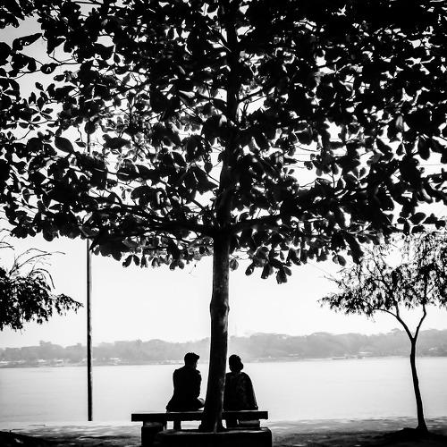 separation