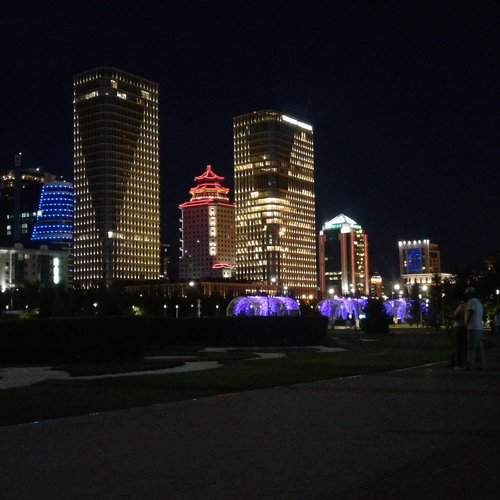 Photo #1871482