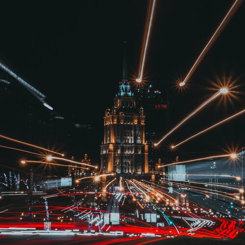 photoburst