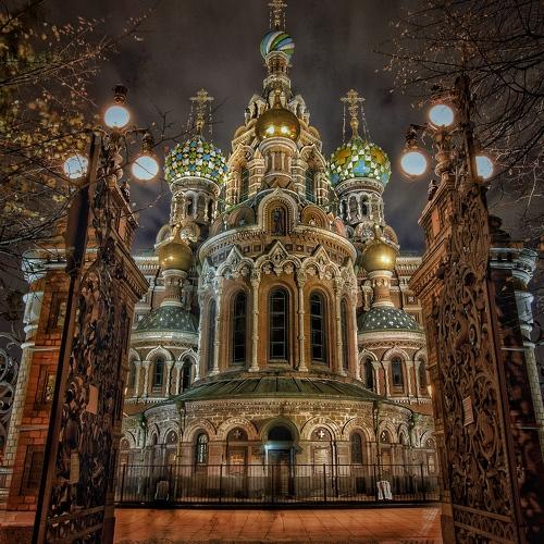 Врата
