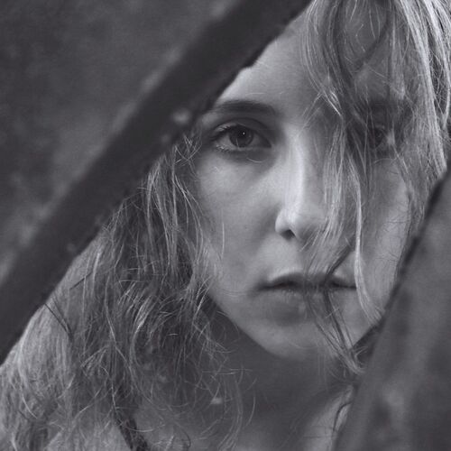 Photo #1874066
