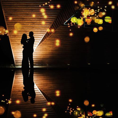 Photo #1875077