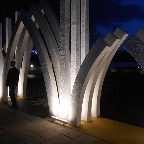Photo #1875375