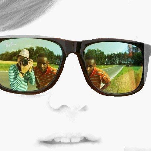 Photo #1875815