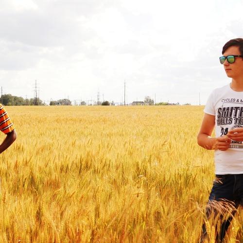Photo #1875818
