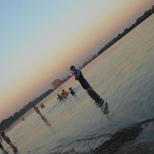 Photo #1875819