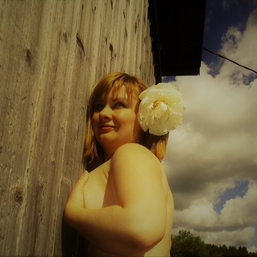 Photo #1876472