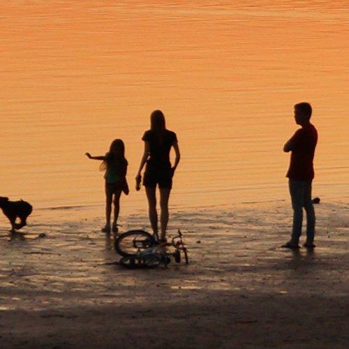 Photo #1876966