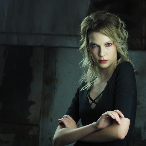 Photo #1878990