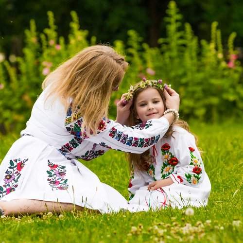 Photo #1880080
