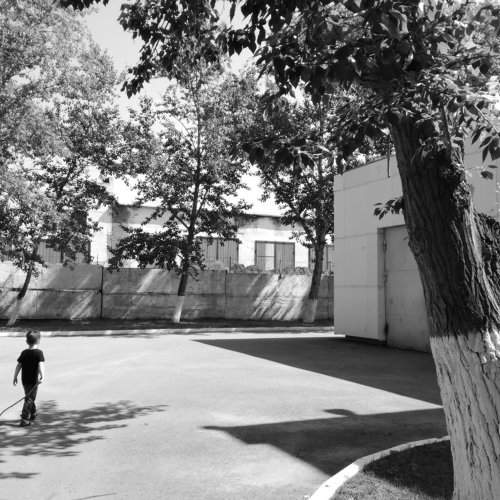 Photo #1880097