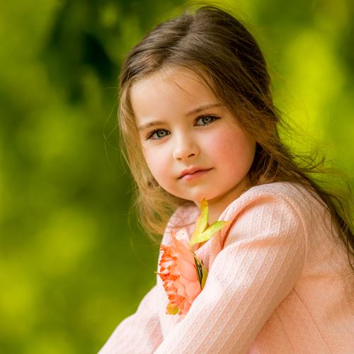 Photo #1880131
