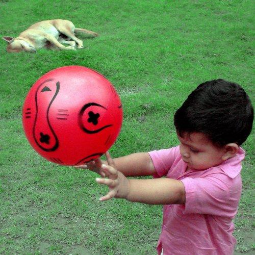 Childhood