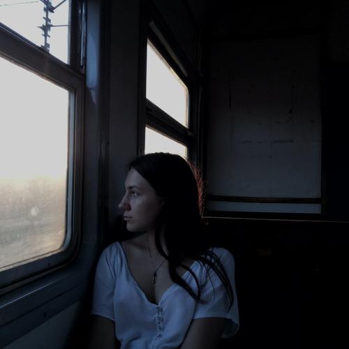 Long way to home