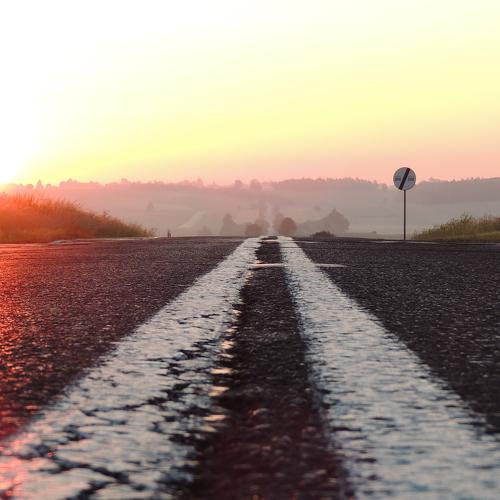 Photo #1883197
