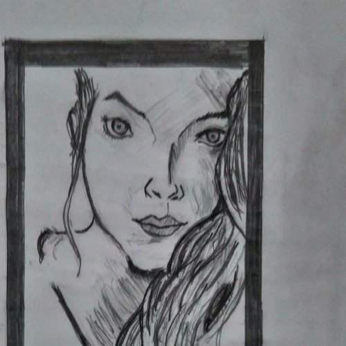 art
