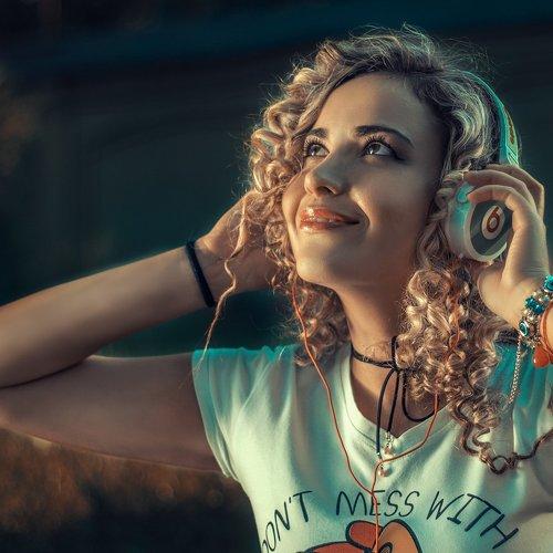 Таня - Музыка