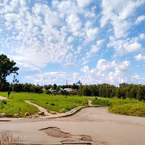 Photo #1885930