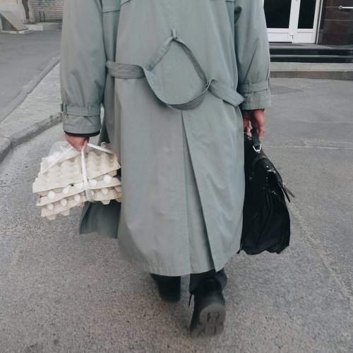 Photo #1886968