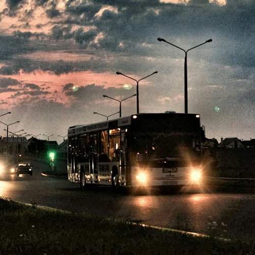 Photo #1889282