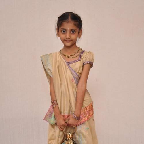 Kkkk