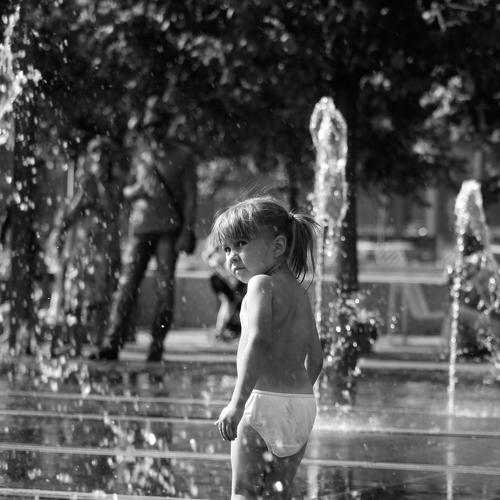 Photo #1894411